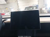 Tesla Model 3 Rear-Wheel Drive 5YJ3E1EAXPF685741 снимка