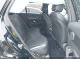 MERCEDES-BENZ GLC 300 4MATIC SUV W1N0G8EB4NV360623 photo