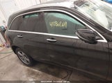 MERCEDES-BENZ GLC 300 4MATIC SUV W1N0G8EB4NV360623 photo