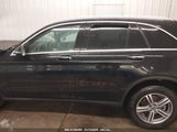 MERCEDES-BENZ GLC 300 4MATIC SUV W1N0G8EB4NV360623 photo
