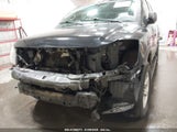NISSAN ARMADA SV 5N1AA0NC7EN613369 снимка