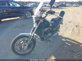 HONDA VF700 C JH2RC2106GM203185 снимка