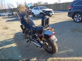 HONDA VF700 C JH2RC2106GM203185 снимка