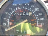 HONDA VF700 C JH2RC2106GM203185 снимка