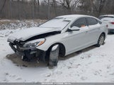 HYUNDAI SONATA SE 5NPE24AF1KH743704 снимка