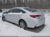 HYUNDAI SONATA SE 5NPE24AF1KH743704 снимка