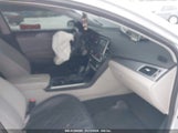 HYUNDAI SONATA SE 5NPE24AF1KH743704 снимка
