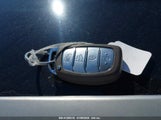 HYUNDAI TUCSON SEL KM8J33AL5KU902933 снимка