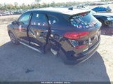 HYUNDAI TUCSON SEL KM8J33AL5KU902933 снимка