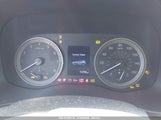 HYUNDAI TUCSON SEL KM8J33AL5KU902933 снимка