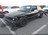 BMW 325 I/IS WBAAA1311LAE58527 снимка