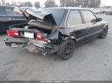 BMW 325 I/IS WBAAA1311LAE58527 снимка