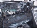 BMW 325 I/IS WBAAA1311LAE58527 снимка