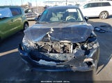 MAZDA MAZDA3 I TOURING JM1BM1L70E1181694 снимка