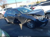 MAZDA MAZDA3 I TOURING JM1BM1L70E1181694 снимка