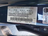 MAZDA MAZDA3 I TOURING JM1BM1L70E1181694 снимка