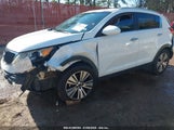 KIA SPORTAGE EX KNDPC3AC5G7868190 снимка