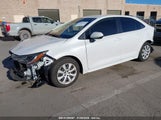 TOYOTA COROLLA LE JTDEPMAE0N3****** снимка