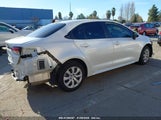 TOYOTA COROLLA LE JTDEPMAE0N3****** снимка