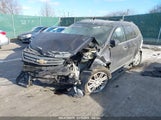 CHEVROLET TRAVERSE 1LT 1GNKVGKD2FJ189862 снимка