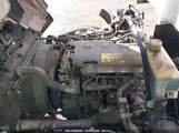 MITSUBISHI FUSO TRUCK FE FEC92S JL6CRG1A7FK002058 снимка