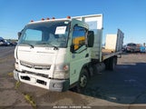 MITSUBISHI FUSO TRUCK FE FEC92S JL6CRG1A7FK002058 fotografie