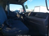 MITSUBISHI FUSO TRUCK FE FEC92S JL6CRG1A7FK002058 fotografie