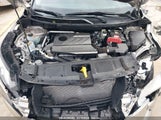 NISSAN ROGUE PLATINUM FWD JN8BT3DC0RW381420 photo