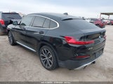 BMW X4 XDRIVE30I 5UXUJ3C58KLG55968 снимка