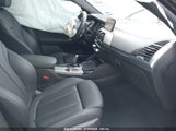 BMW X4 XDRIVE30I 5UXUJ3C58KLG55968 снимка