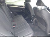 BMW X4 XDRIVE30I 5UXUJ3C58KLG55968 снимка