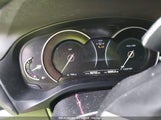 BMW X4 XDRIVE30I 5UXUJ3C58KLG55968 снимка