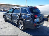 SUBARU OUTBACK 3.6R LIMITED 4S4BRDPC7E2****** снимка
