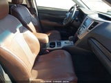 SUBARU OUTBACK 3.6R LIMITED 4S4BRDPC7E2****** снимка