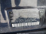SUBARU OUTBACK 3.6R LIMITED 4S4BRDPC7E2****** снимка