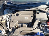 NISSAN ALTIMA 2.5/2.5 S/2.5 SL/2.5 SV 1N4AL3AP5FN312695 снимка