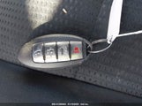 NISSAN ALTIMA 2.5/2.5 S/2.5 SL/2.5 SV 1N4AL3AP5FN312695 photo