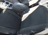 NISSAN ALTIMA 2.5/2.5 S/2.5 SL/2.5 SV 1N4AL3AP5FN312695 снимка