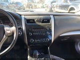 NISSAN ALTIMA 2.5/2.5 S/2.5 SL/2.5 SV 1N4AL3AP5FN312695 photo