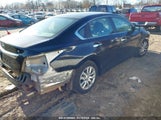 NISSAN ALTIMA 2.5/2.5 S/2.5 SL/2.5 SV 1N4AL3AP5FN312695 photo