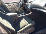 NISSAN ALTIMA 2.5/2.5 S/2.5 SL/2.5 SV 1N4AL3AP5FN312695 снимка