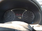 NISSAN ALTIMA 2.5/2.5 S/2.5 SL/2.5 SV 1N4AL3AP5FN312695 photo