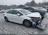 TOYOTA COROLLA HYBRID LE JTDEAMDE9N3009933 fotografie
