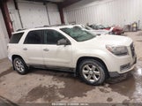 GMC ACADIA SLE-2 1GKKVPKD1FJ****** photo
