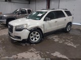 GMC ACADIA SLE-2 1GKKVPKD1FJ****** снимка