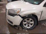 GMC ACADIA SLE-2 1GKKVPKD1FJ****** photo