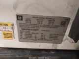 GMC ACADIA SLE-2 1GKKVPKD1FJ****** снимка
