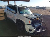 JEEP RENEGADE ALTITUDE FWD ZACNJABB9LPL84900 photo
