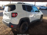 JEEP RENEGADE ALTITUDE FWD ZACNJABB9LPL84900 снимка