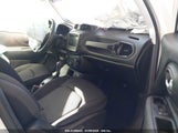 JEEP RENEGADE ALTITUDE FWD ZACNJABB9LPL84900 снимка